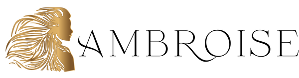 Ambroise logo
