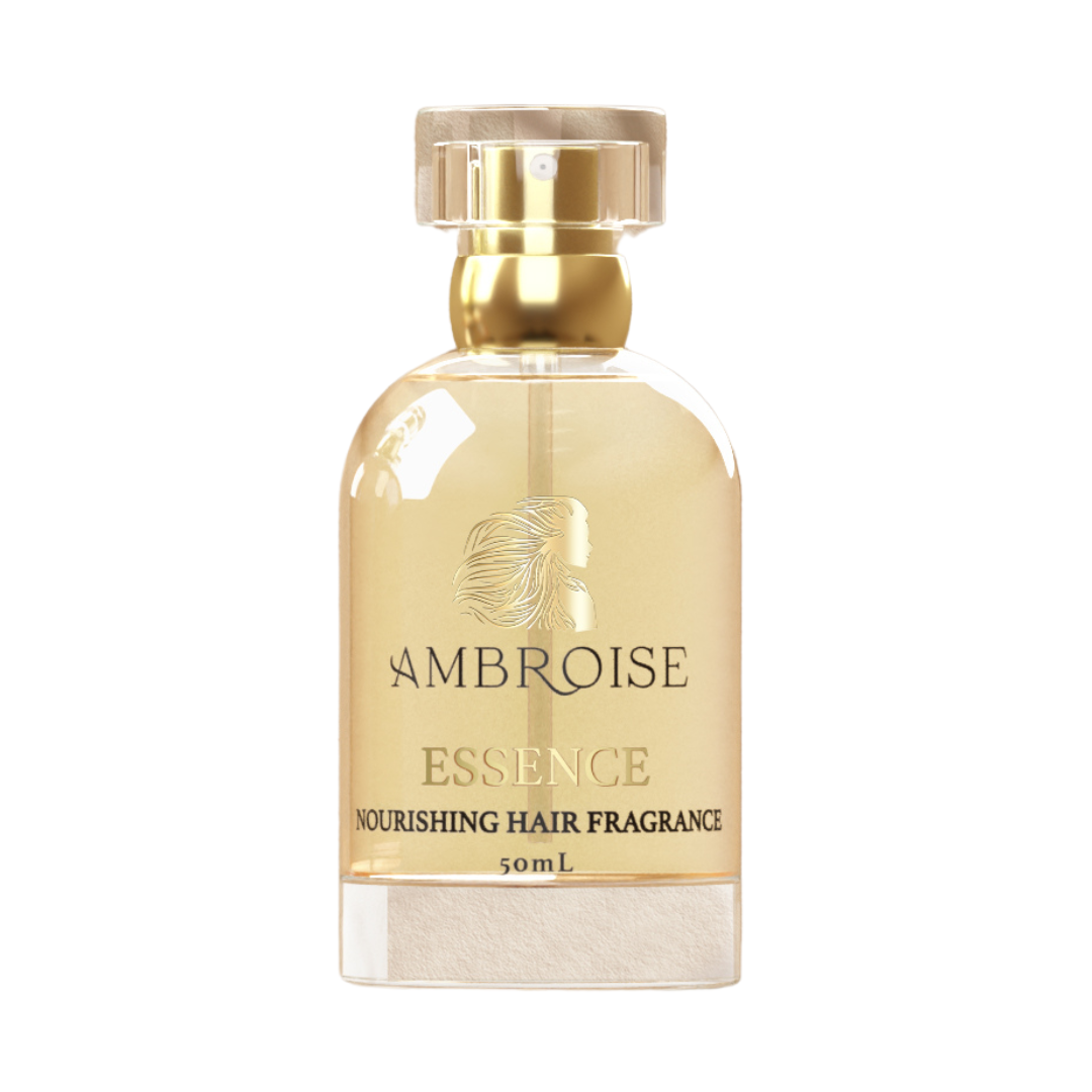 Ambroise - Nourishing Hair Fragrance - Essence